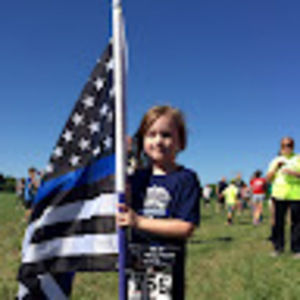 Meet your Posher, Braxton